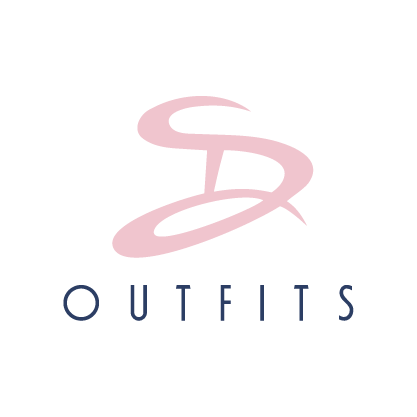 DS Outfitts
