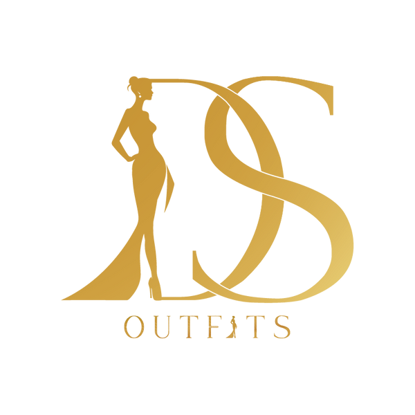 DS Outfitts