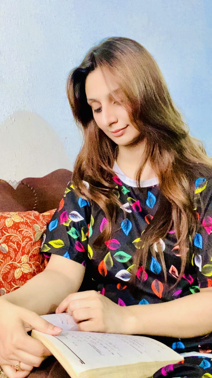 COLORPOP NOIR PRINTED SHIRT AND TROUSER
