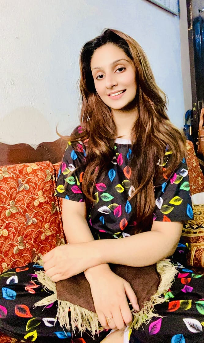 COLORPOP NOIR PRINTED SHIRT AND TROUSER